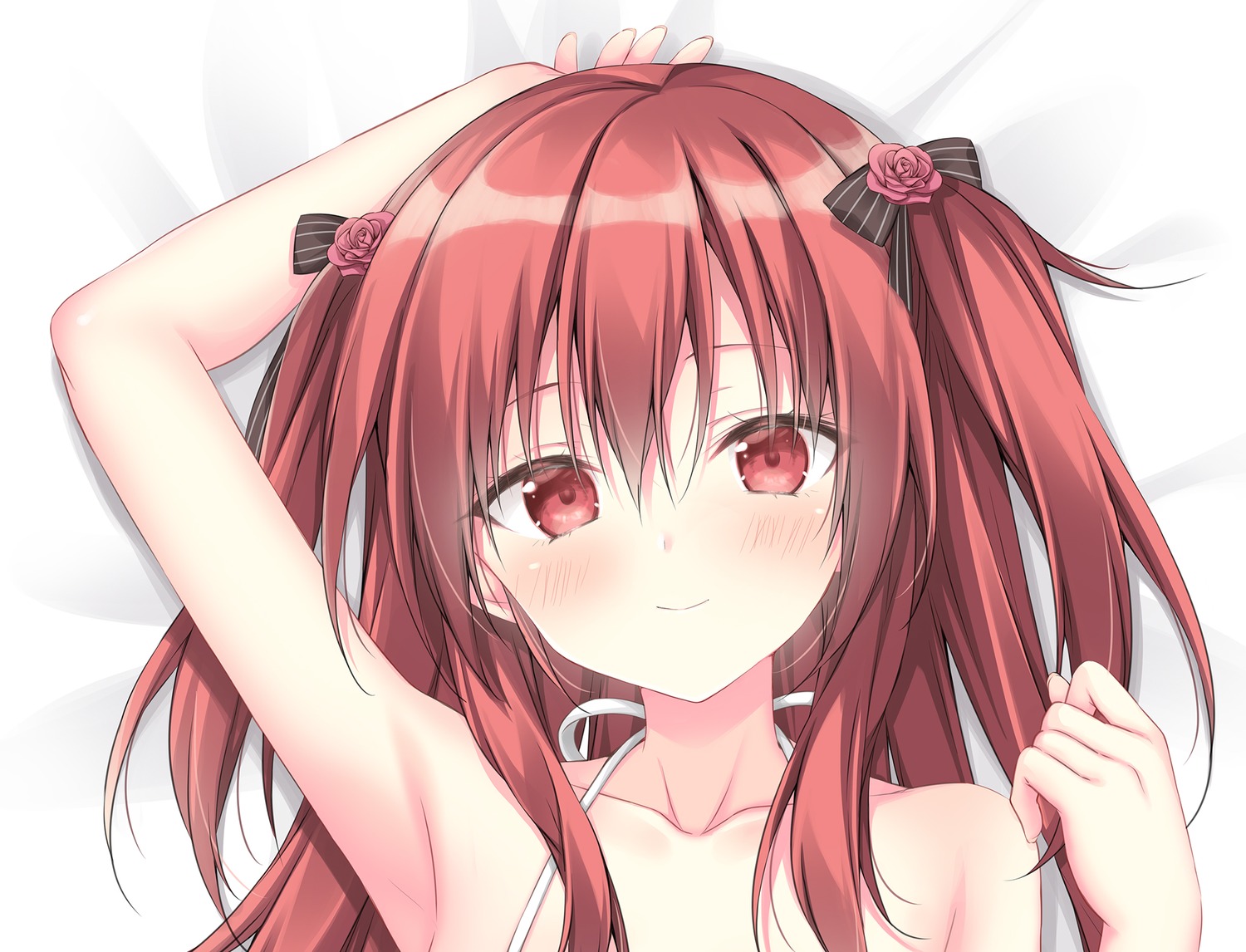 amelia_rose, hyouken_no_majutsushi_ga_sekai_wo_suberu, korie_riko
