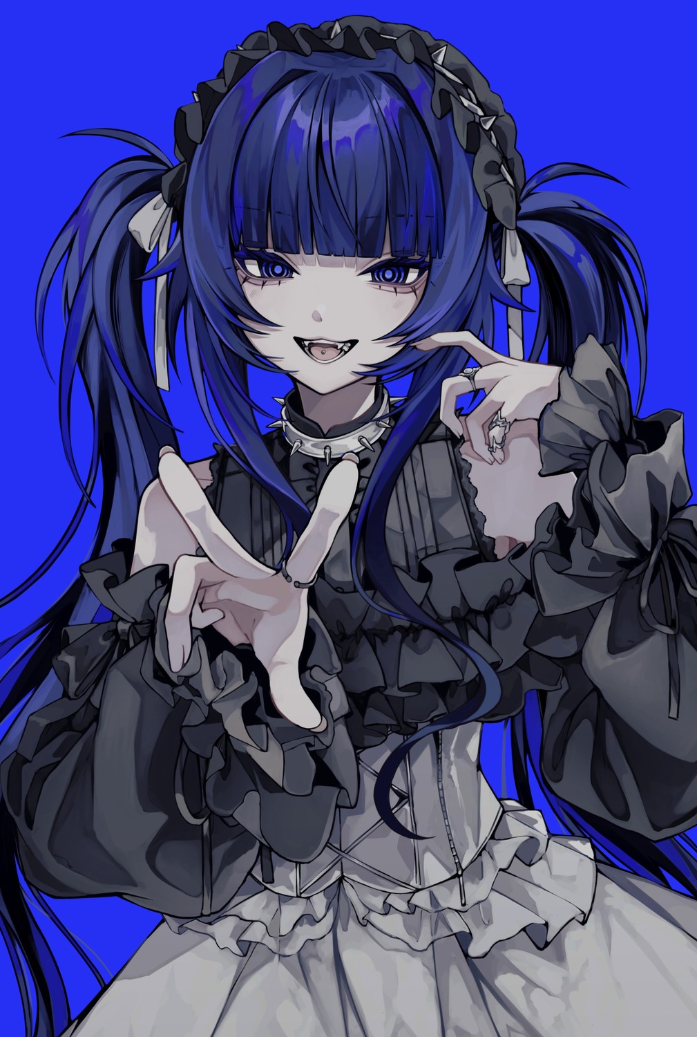 402_(o0_xxx), corset, dress, gothic_lolita, lolita_fashion
