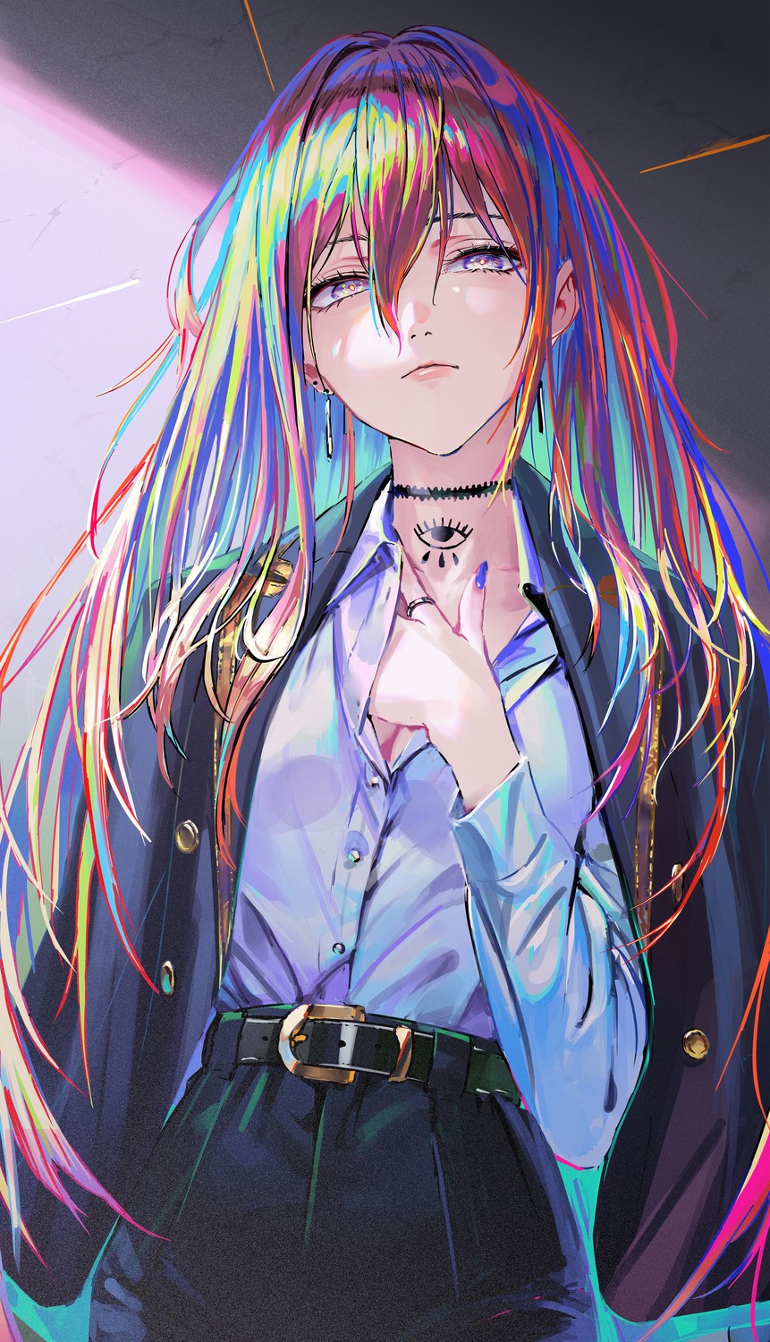 business_suit, nababa, tattoo