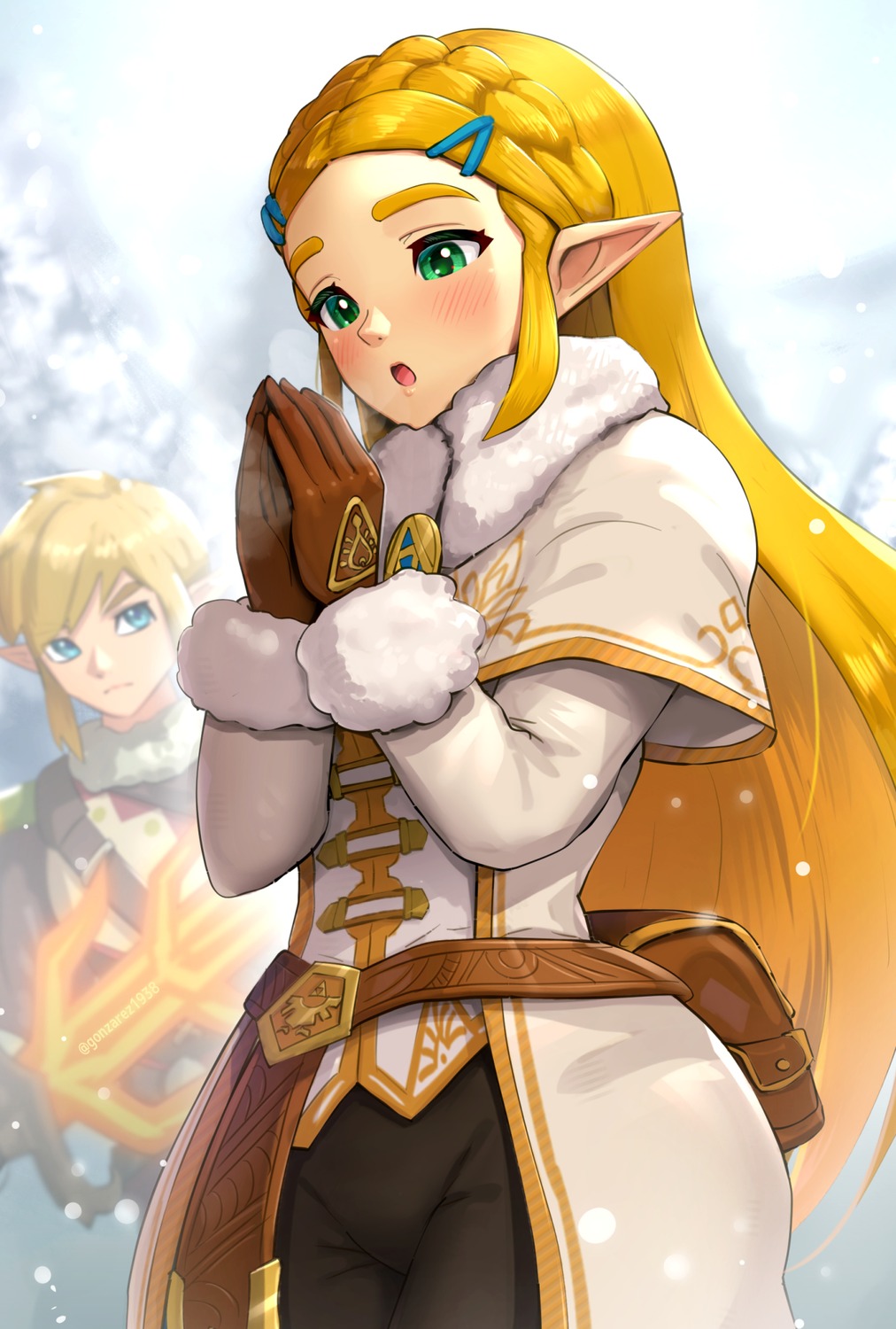 elf, gonzarez, pointy_ears, princess_zelda, the_legend_of_zelda, the_legend_of_zelda:_tears_of_the_kingdom