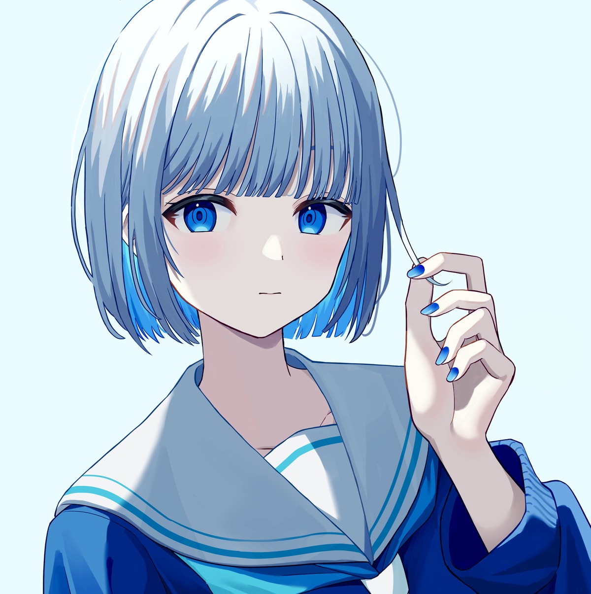 lex_suri12, seifuku