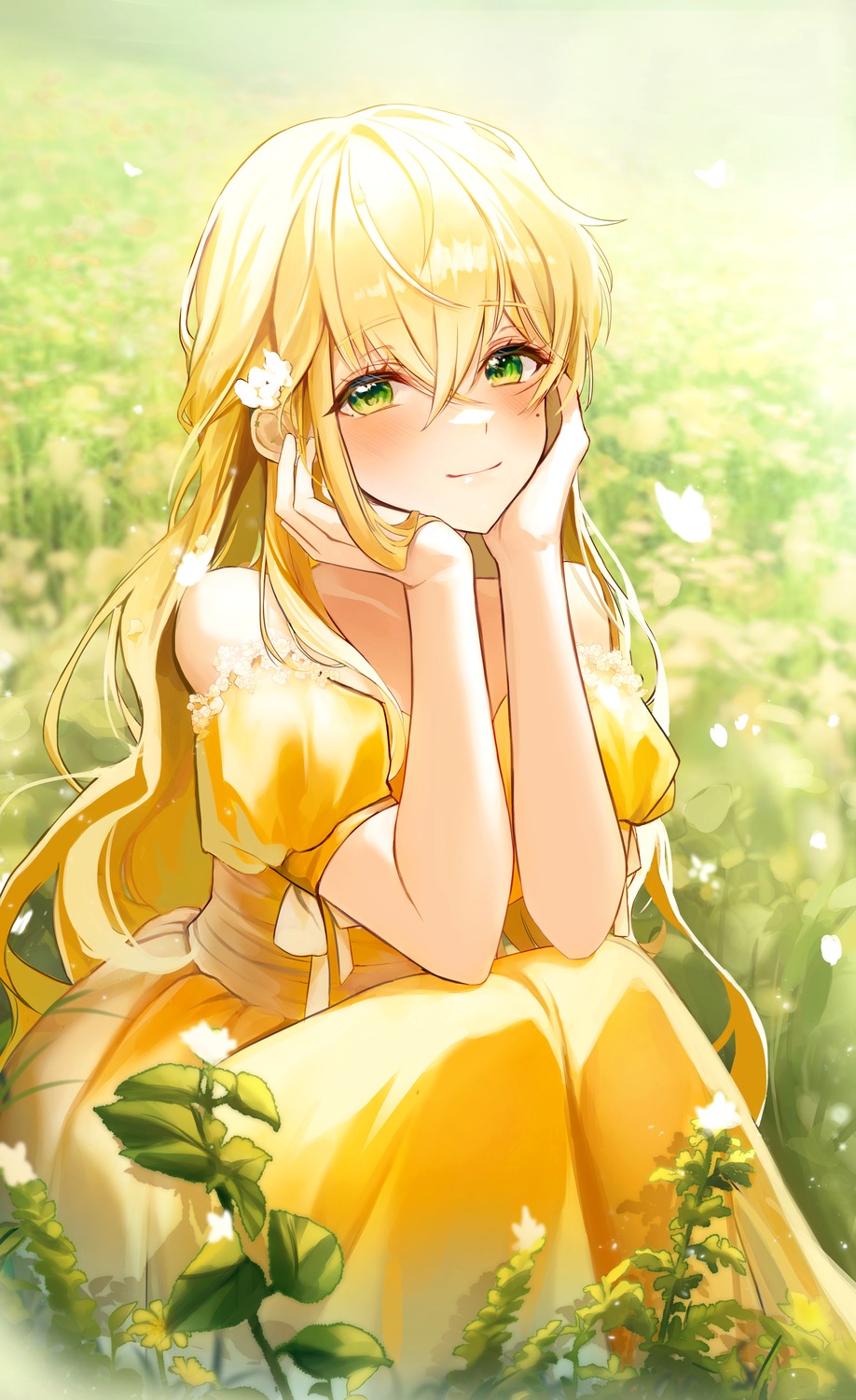 dress, youwon0417