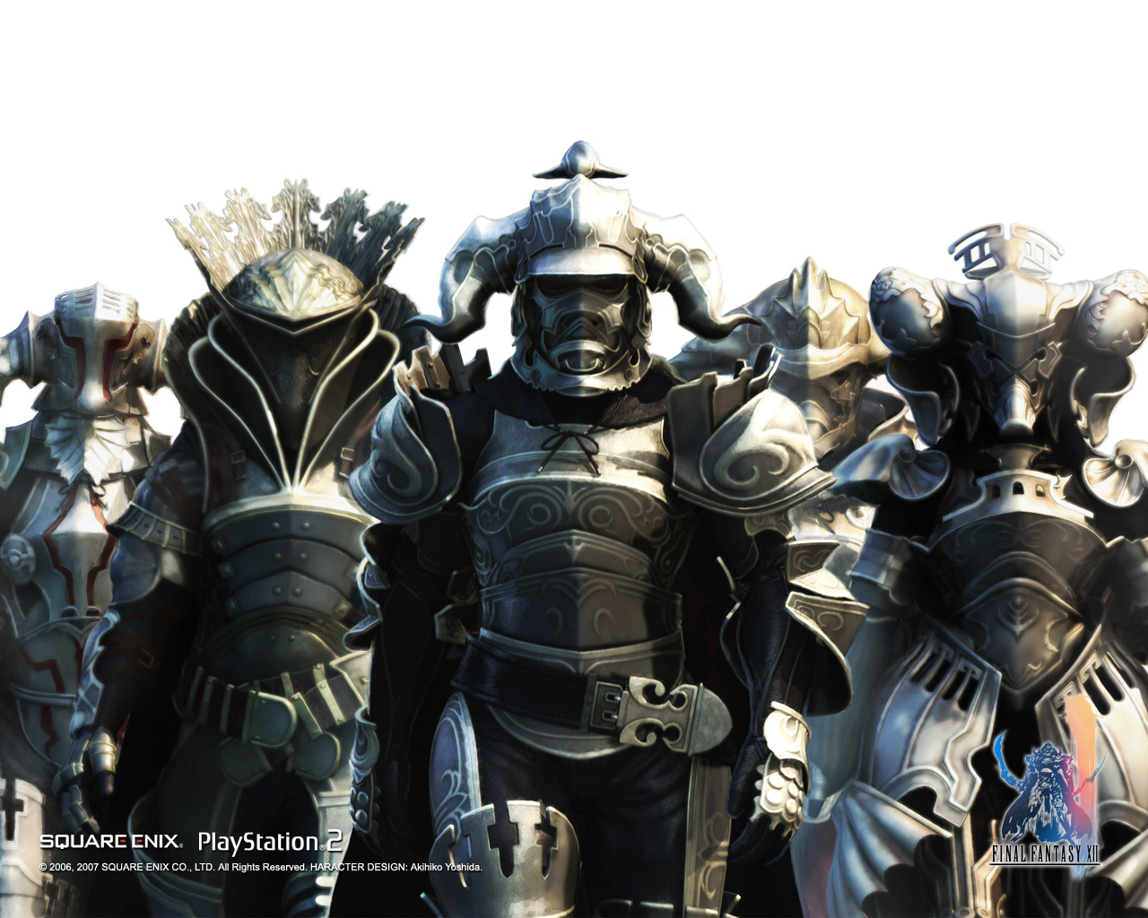 armor, cg, final_fantasy, final_fantasy_xii, judge_gabranth, square_enix, wallpaper