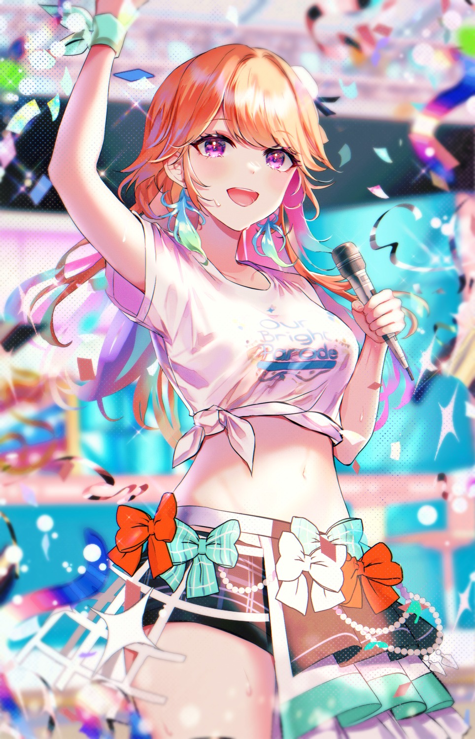 hololive, hololive_english, sowon, takanashi_kiara