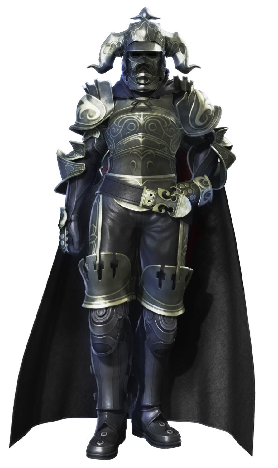 armor, cg, final_fantasy, final_fantasy_xii, judge_gabranth