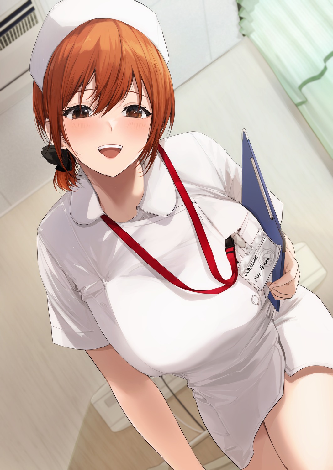 akito_(d30n26), nurse