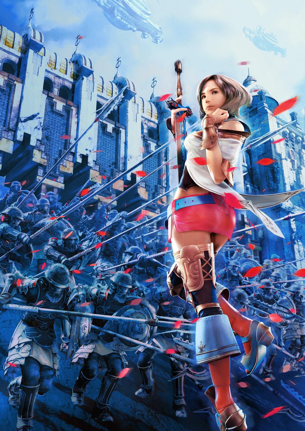 ashelia_b'nargin_dalmasca, final_fantasy, final_fantasy_xii