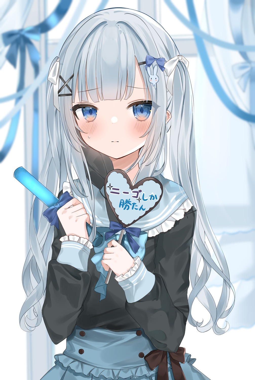 okome2028, project_sekai, yoisaki_kanade