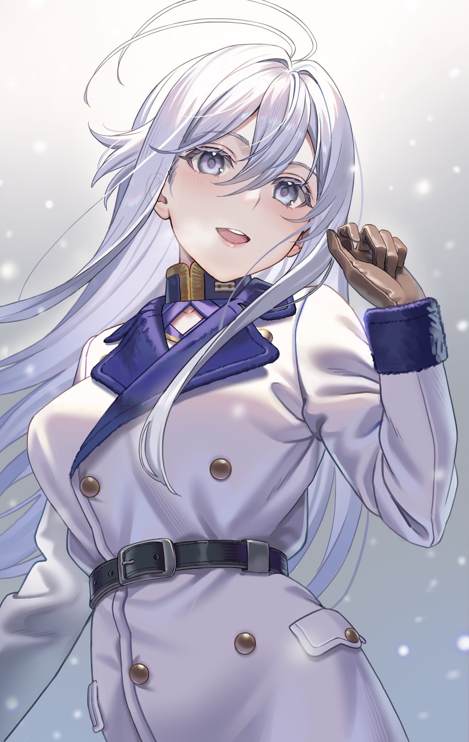 86_-eighty_six-, naruse_(0819), uniform, vladilena_milize