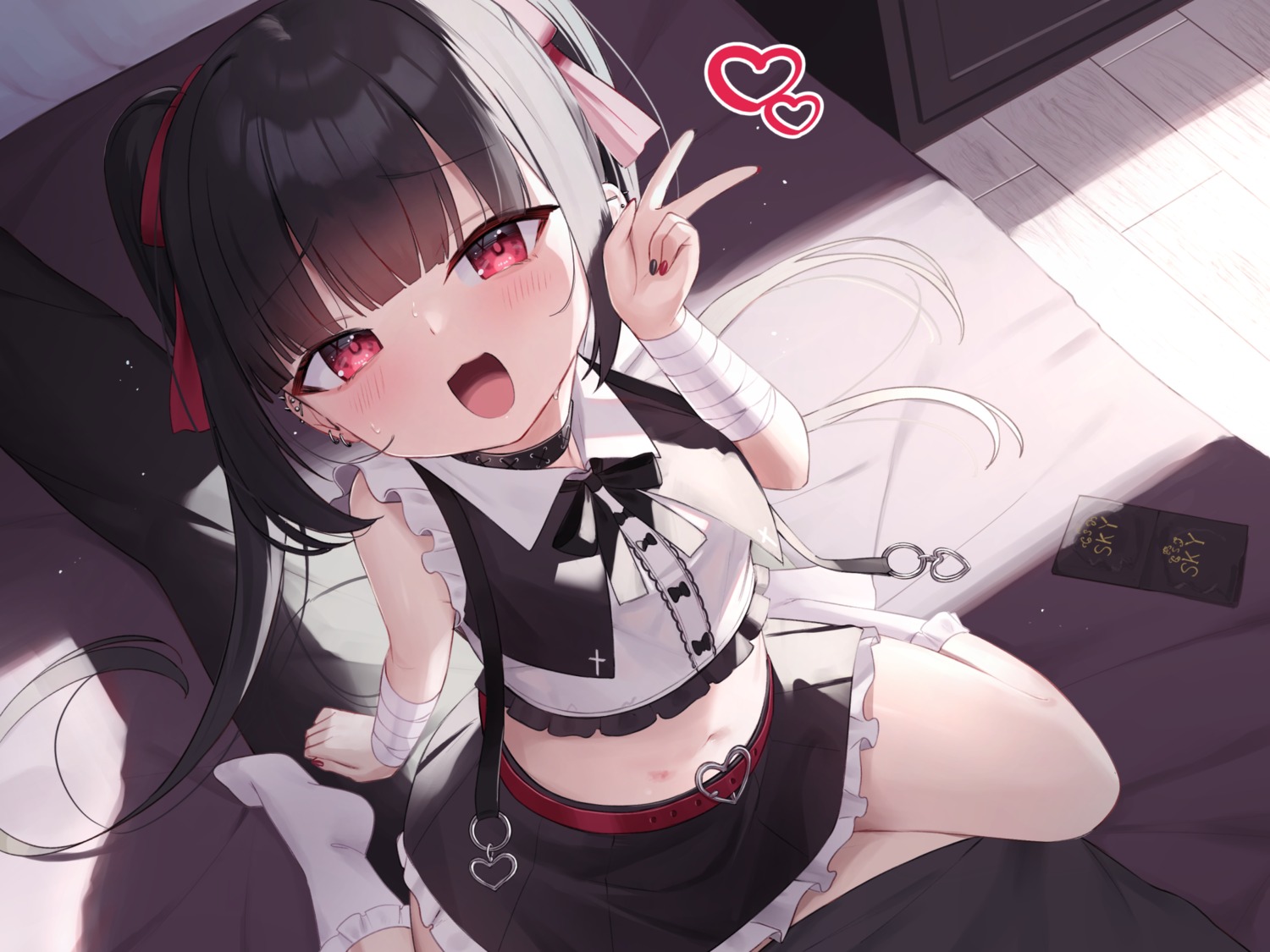 tsuki_usagi