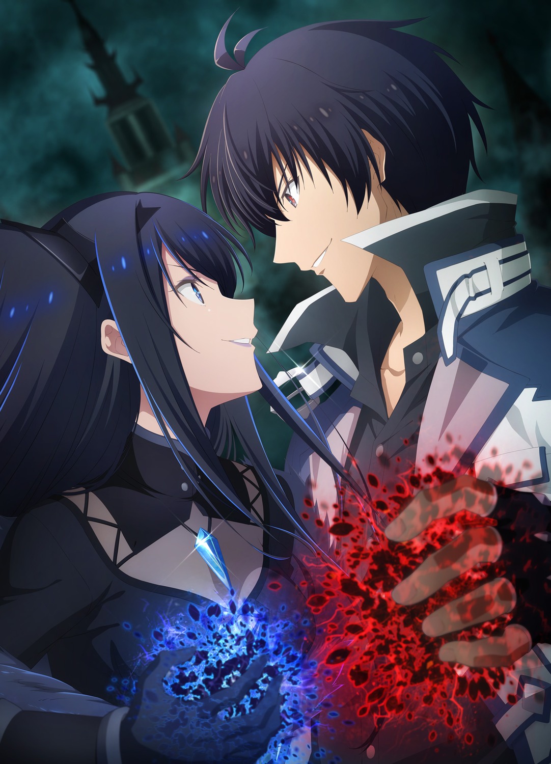 anos_voldigoad, maou_gakuin_no_futekigousha, misa_reglia, seifuku, tagme