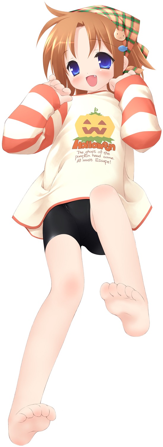 bike_shorts, dakimakura, f&c, suigetsu, tagme, yamato_suzuran