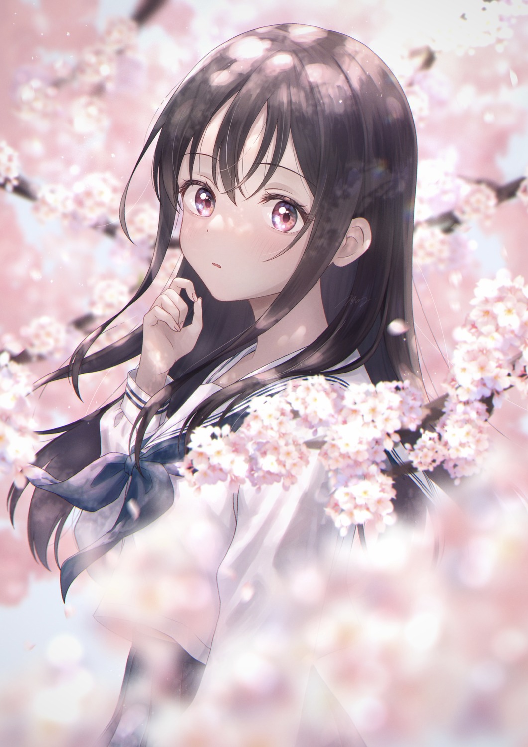 isshokuitaru, seifuku