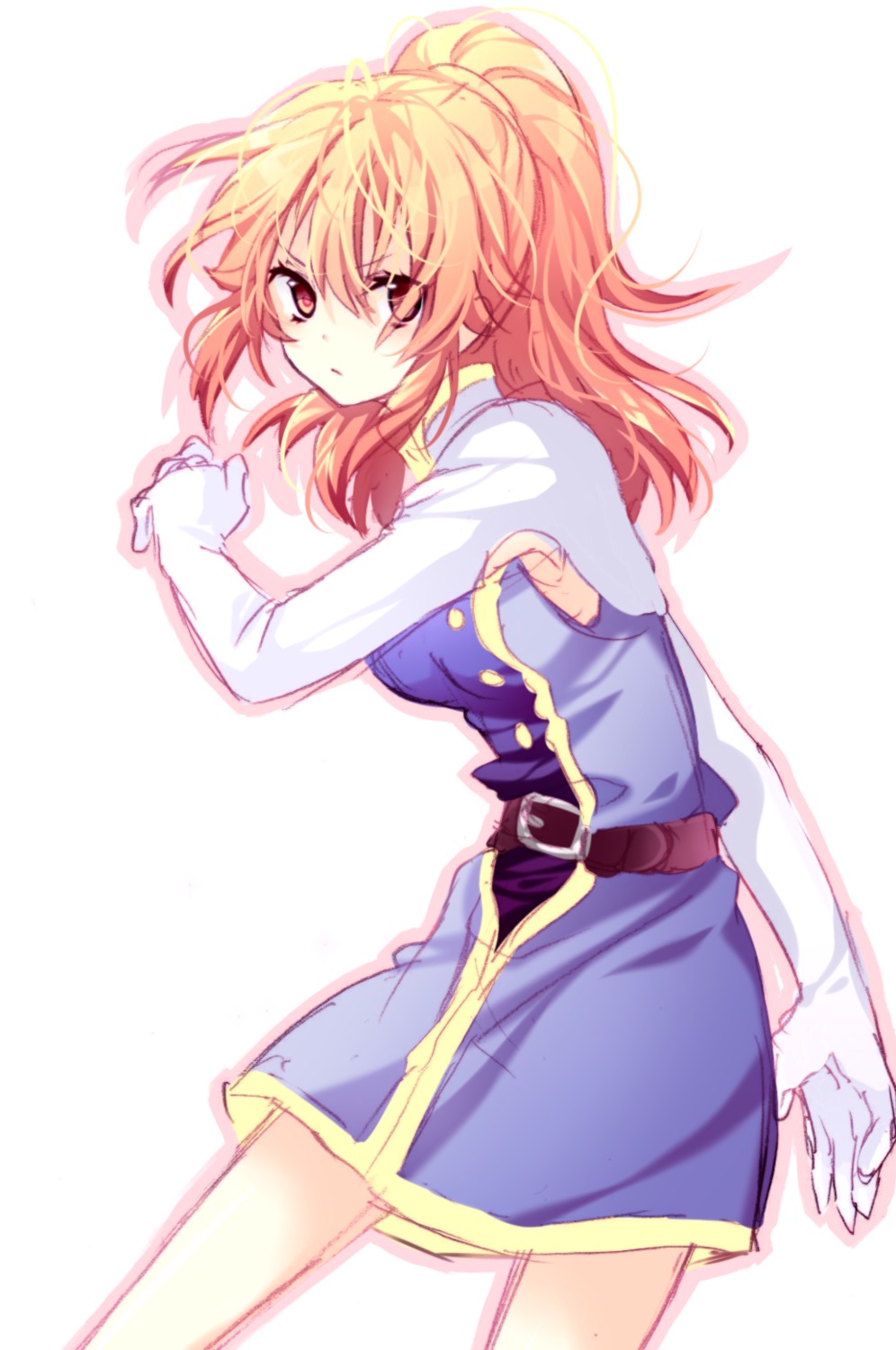 riichu, shastere_aiheap, tales_of, tales_of_vesperia