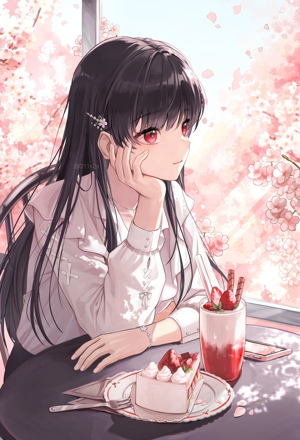 plus1024, watermark