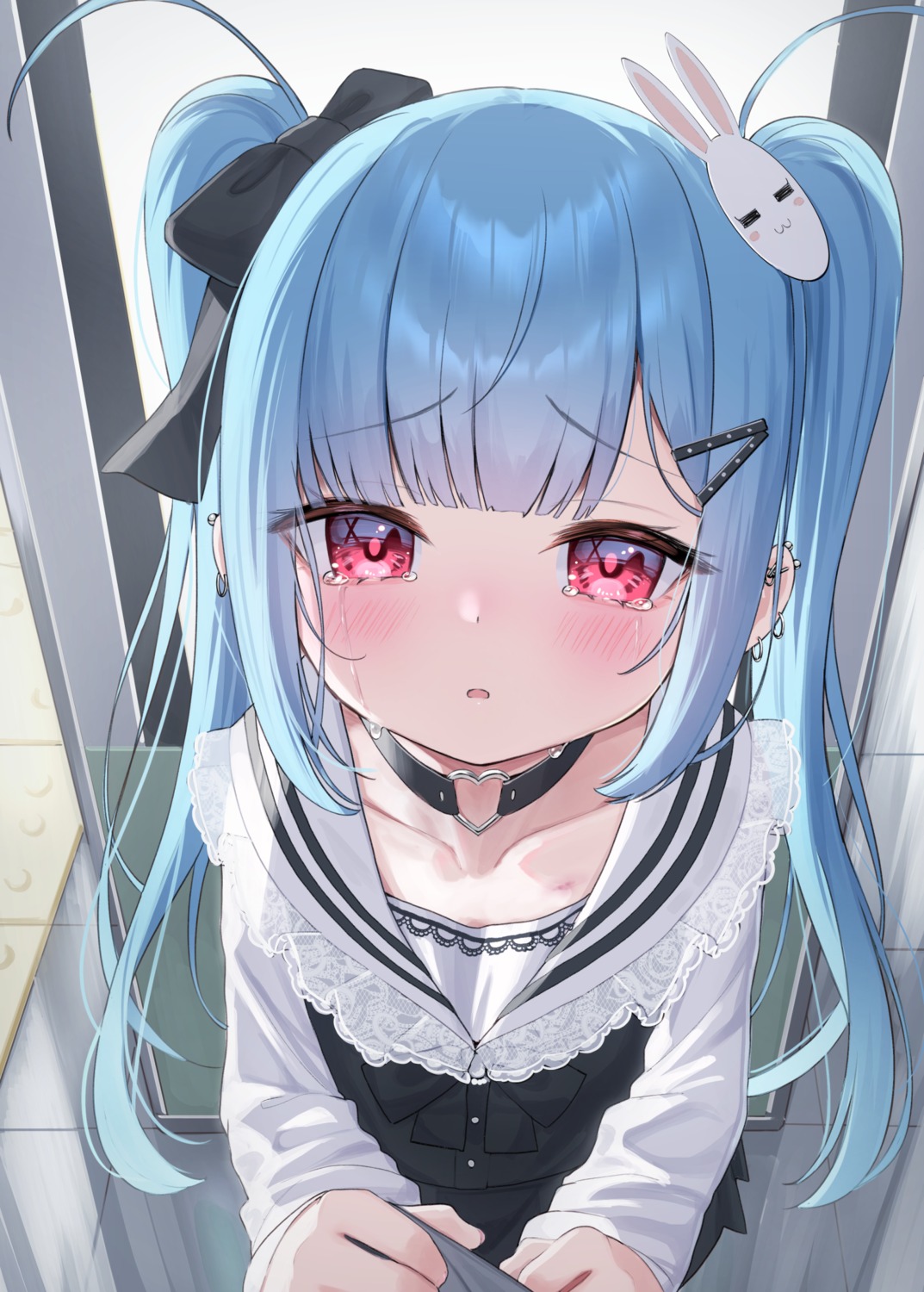 gothic_lolita, lolita_fashion, tsuki_usagi
