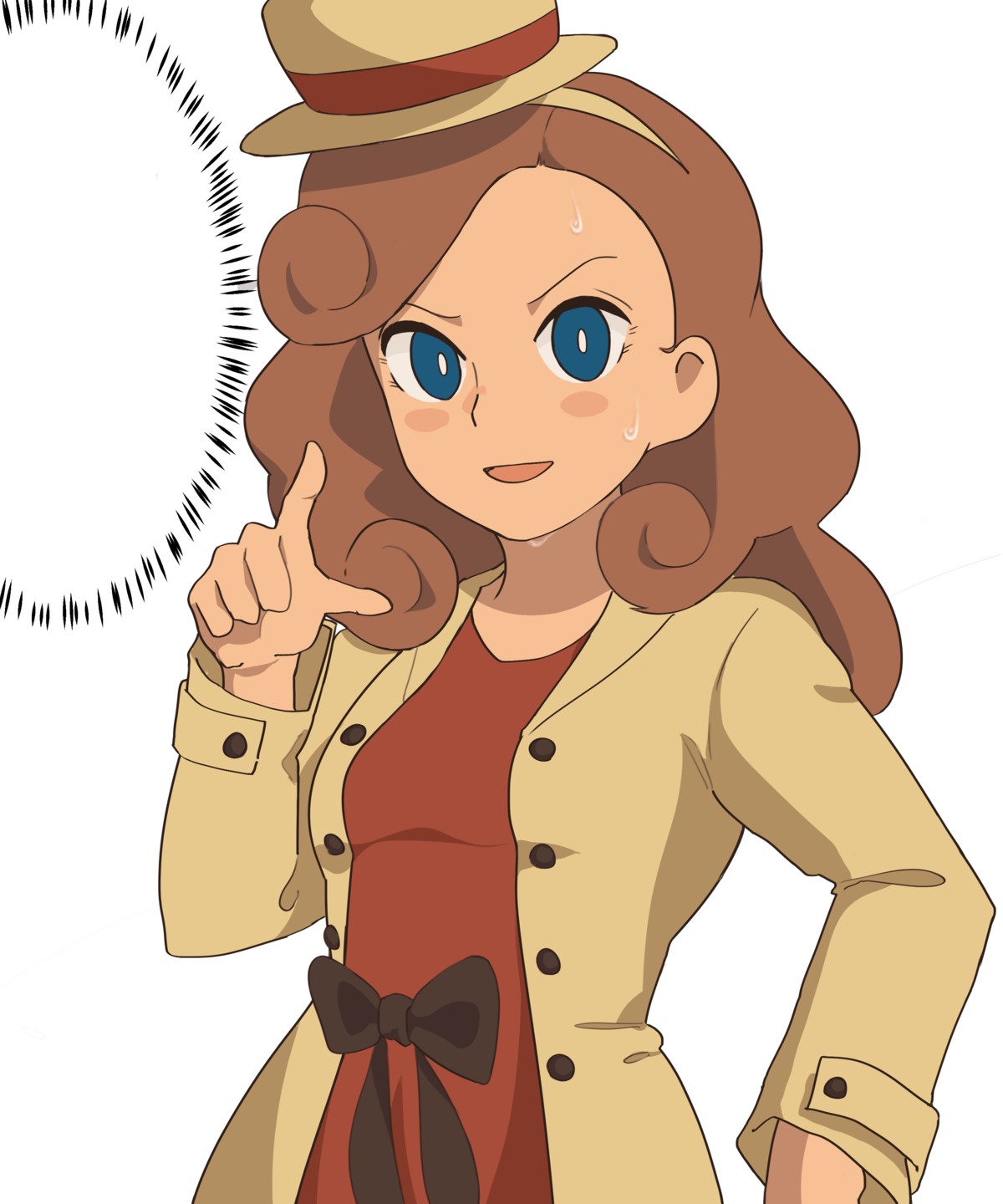 dress, katrielle_layton, layton_mystery_tanteisha, tagme