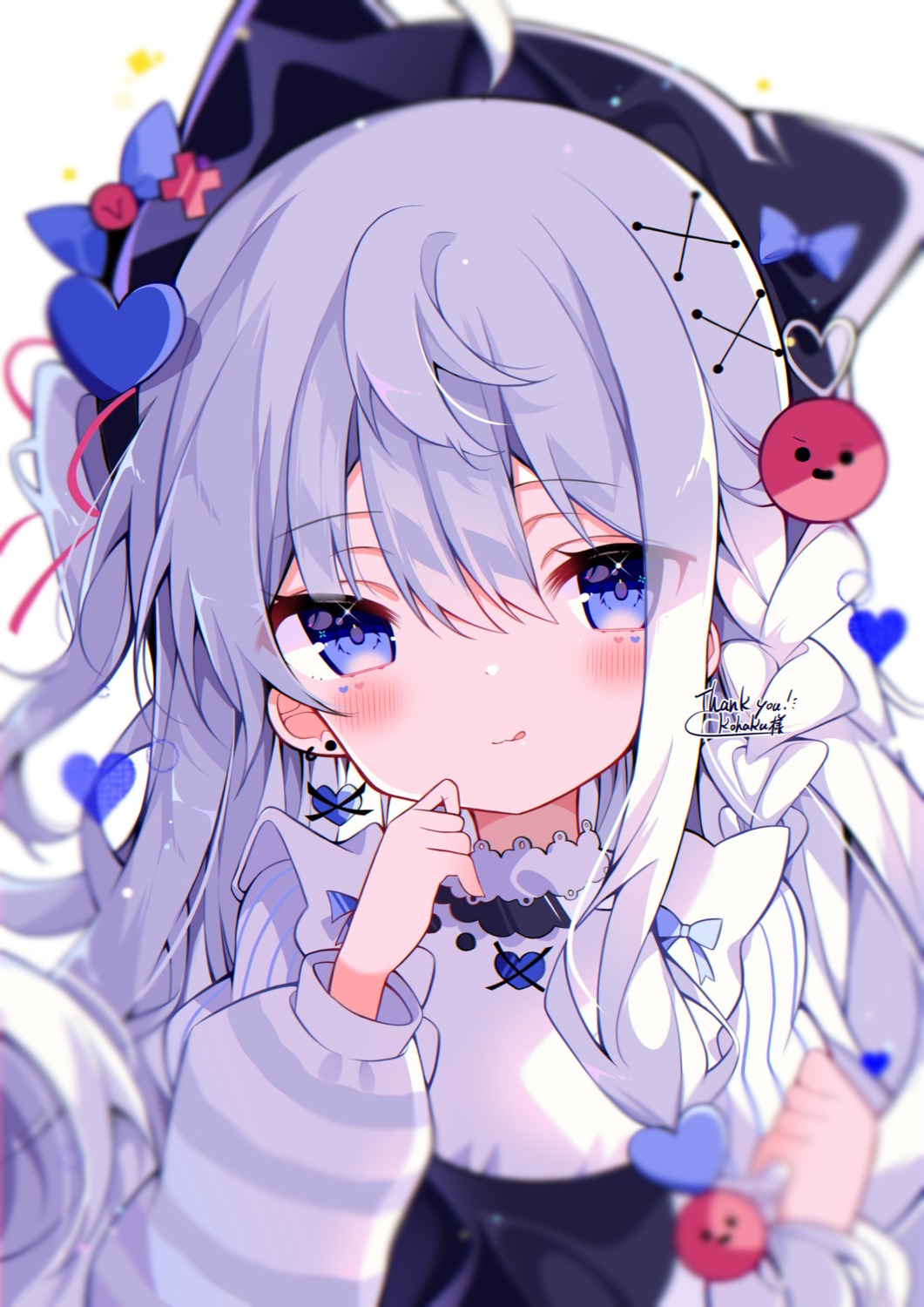 suisei_1121