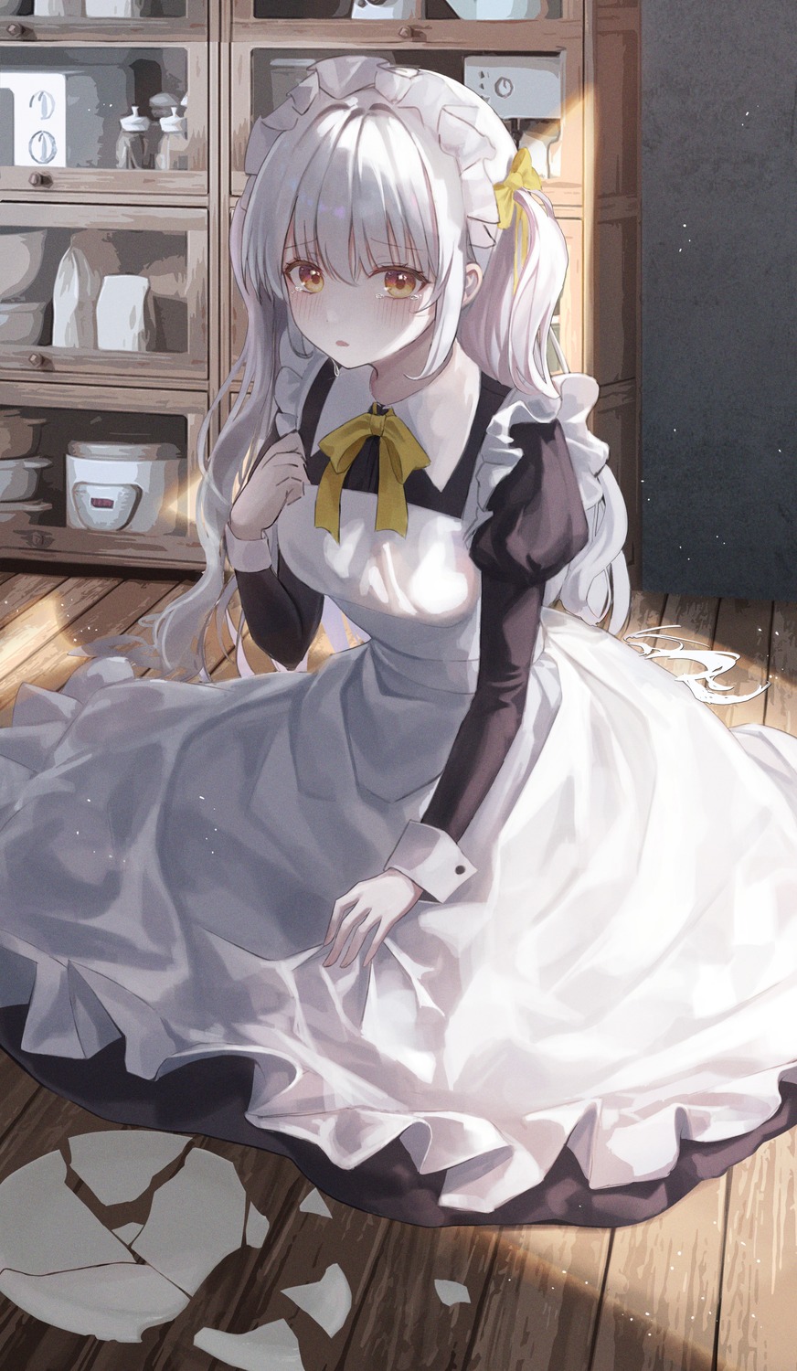 maid, zuu_1028