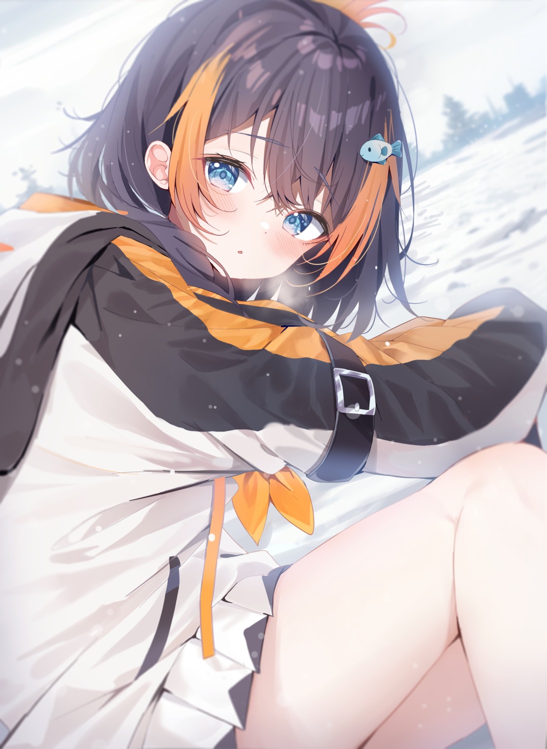 deyui, nijisanji, nijisanji_en, petra_gurin