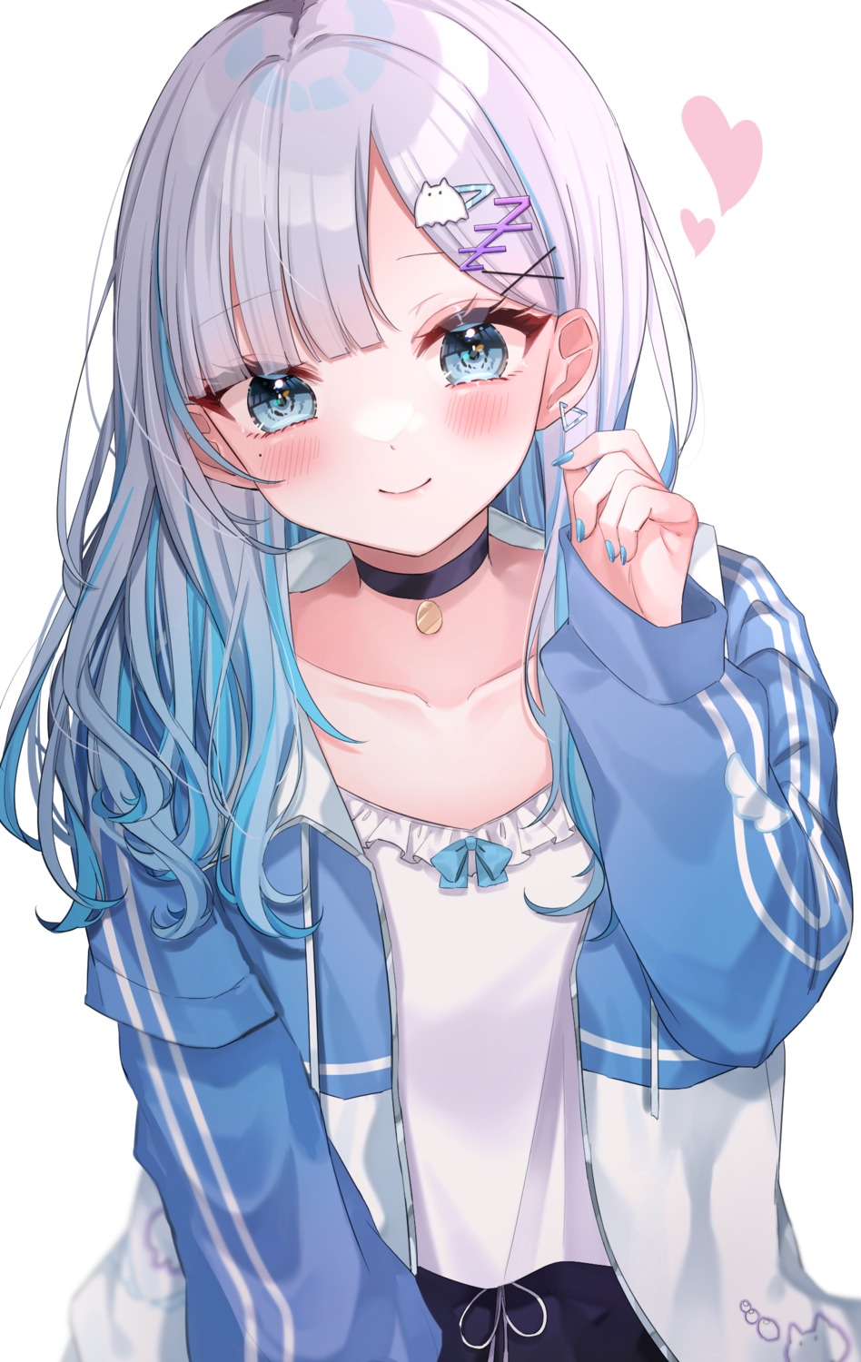 kaga_sumire, lupinus_virtual_games, shain, vspo!