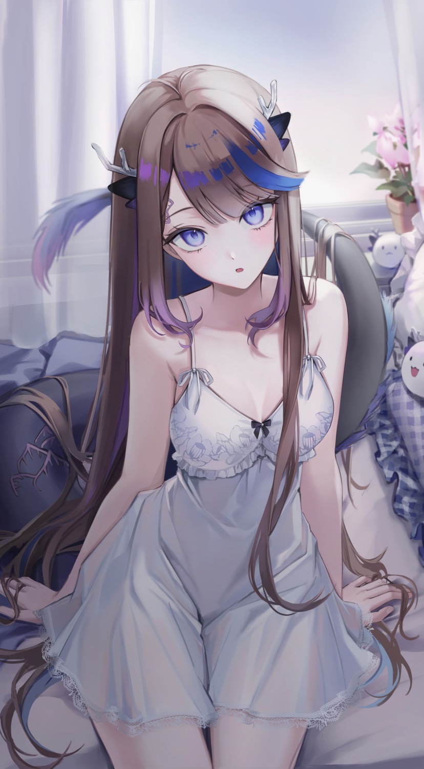 airi_kanna, daro_0_0, dress, stellive