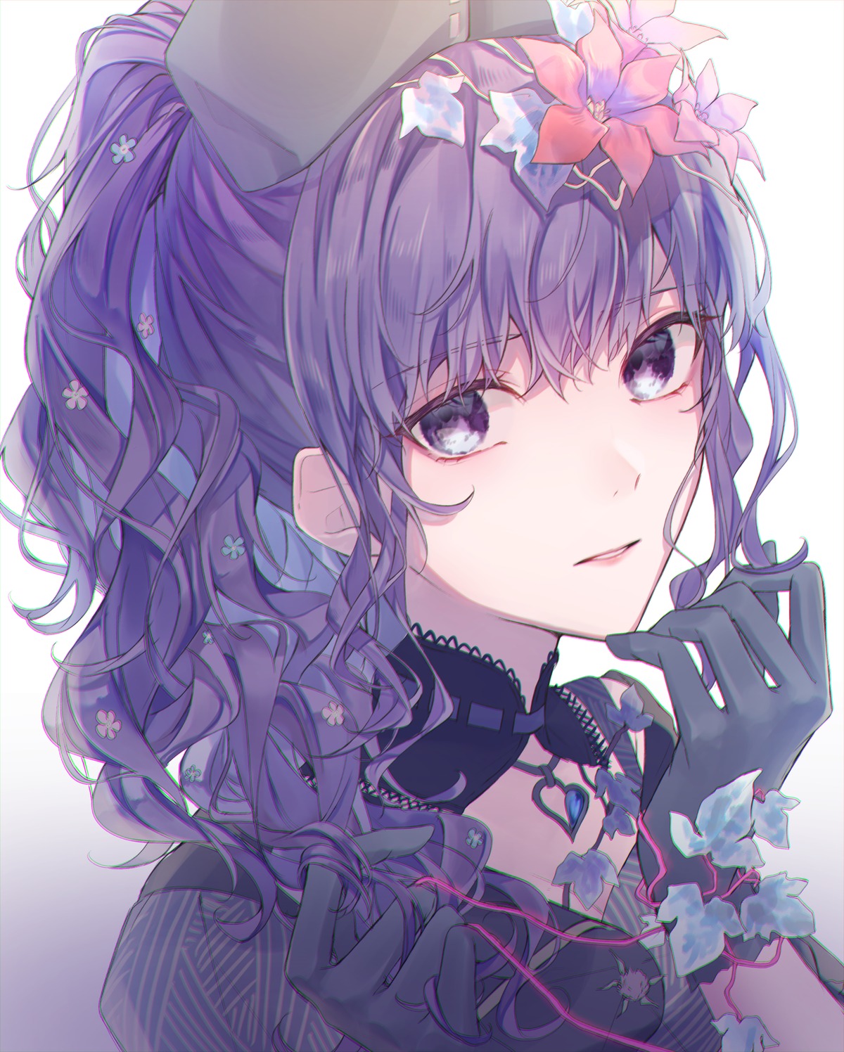 asahina_mafuyu, project_sekai, runaruna1444