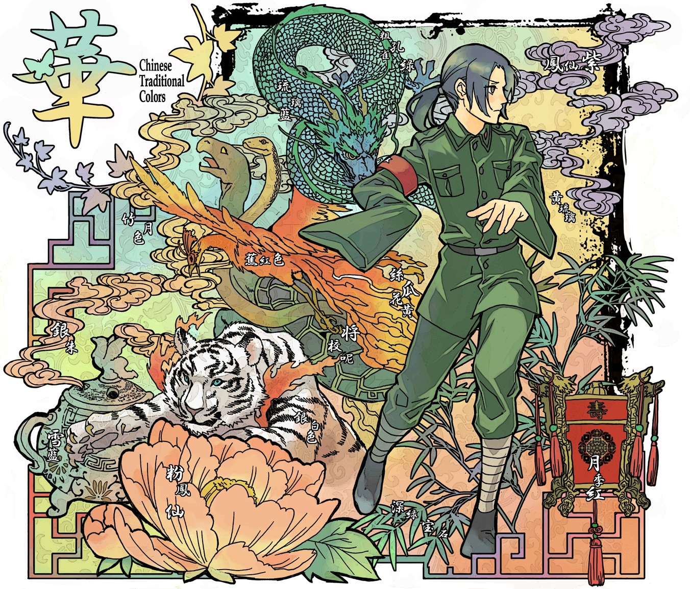 china, hetalia_axis_powers, male, pon-ponz