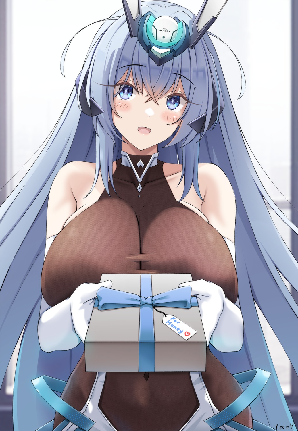 azur_lane, keenh, new_jersey_(azur_lane)