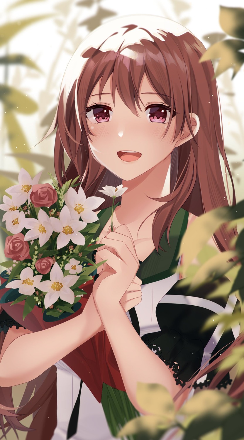 rumikuu