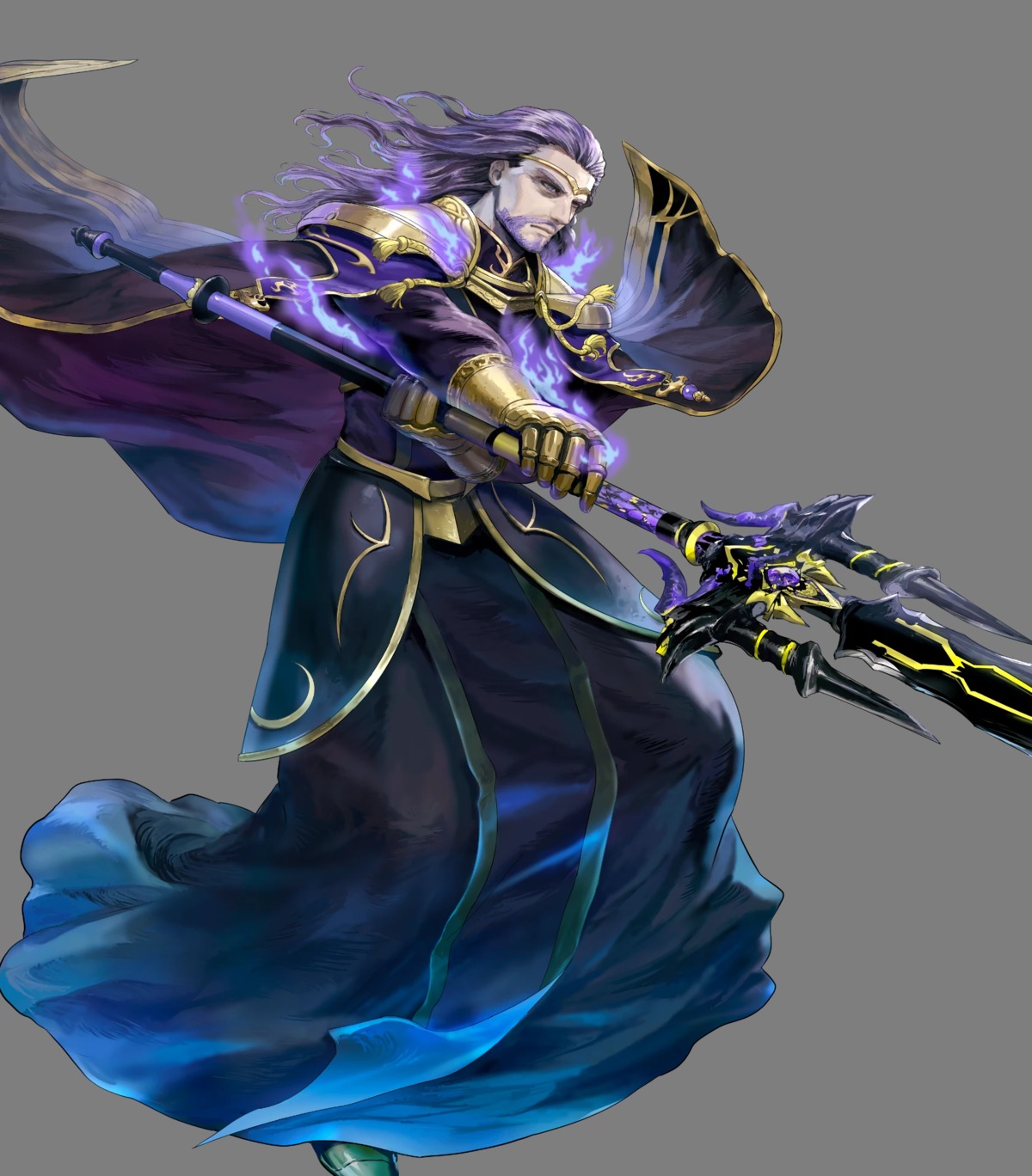 armor, asatani_tomoyo, fire_emblem, fire_emblem:_seima_no_kouseki, male, nintendo, vigarde, weapon