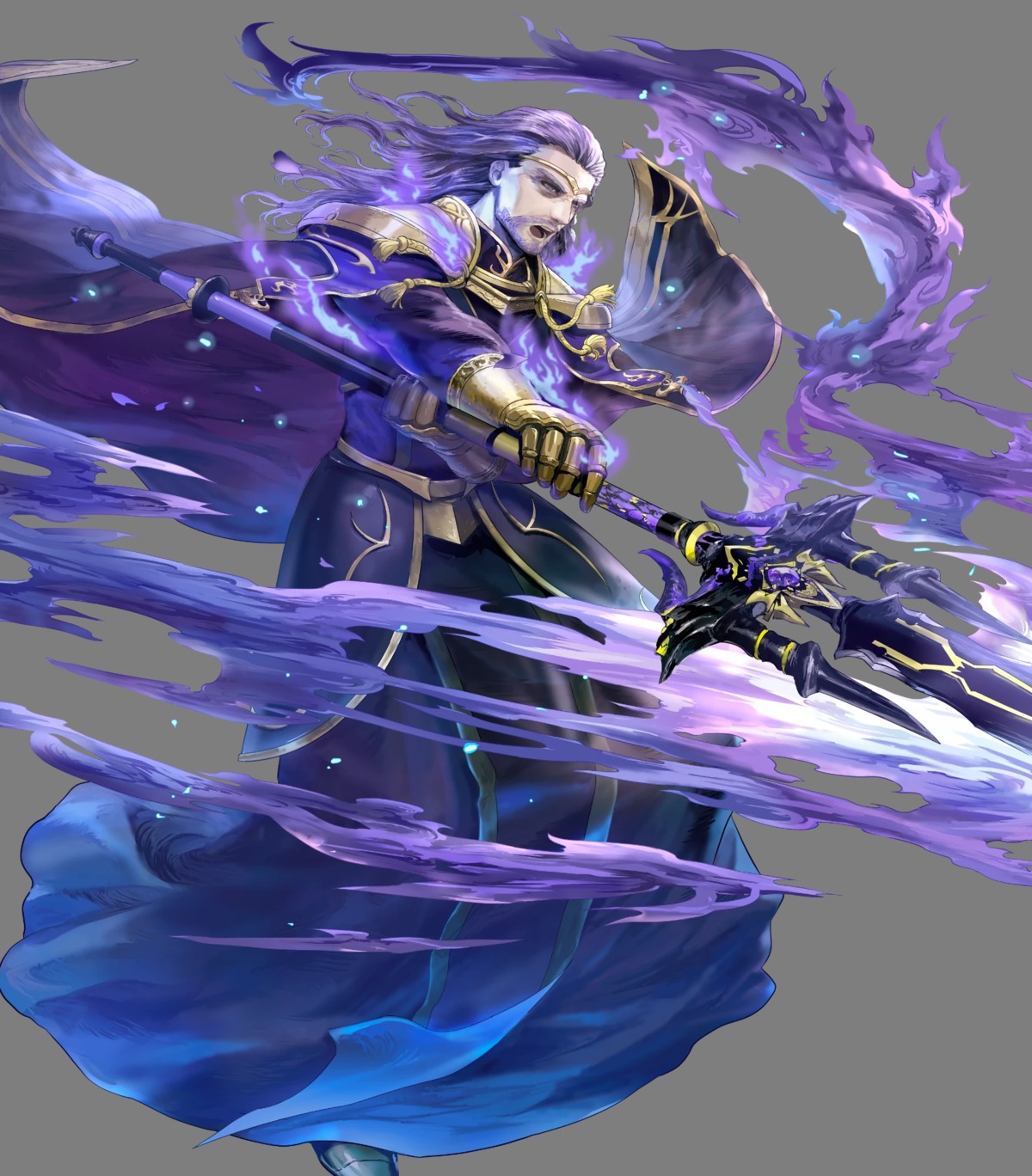 armor, asatani_tomoyo, fire_emblem, fire_emblem:_seima_no_kouseki, male, nintendo, vigarde, weapon