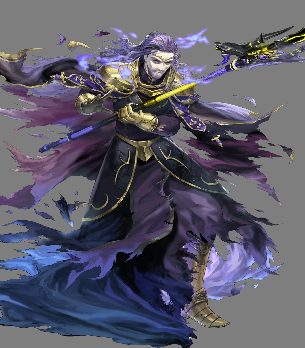 armor, asatani_tomoyo, fire_emblem, fire_emblem:_seima_no_kouseki, male, nintendo, torn_clothes, vigarde