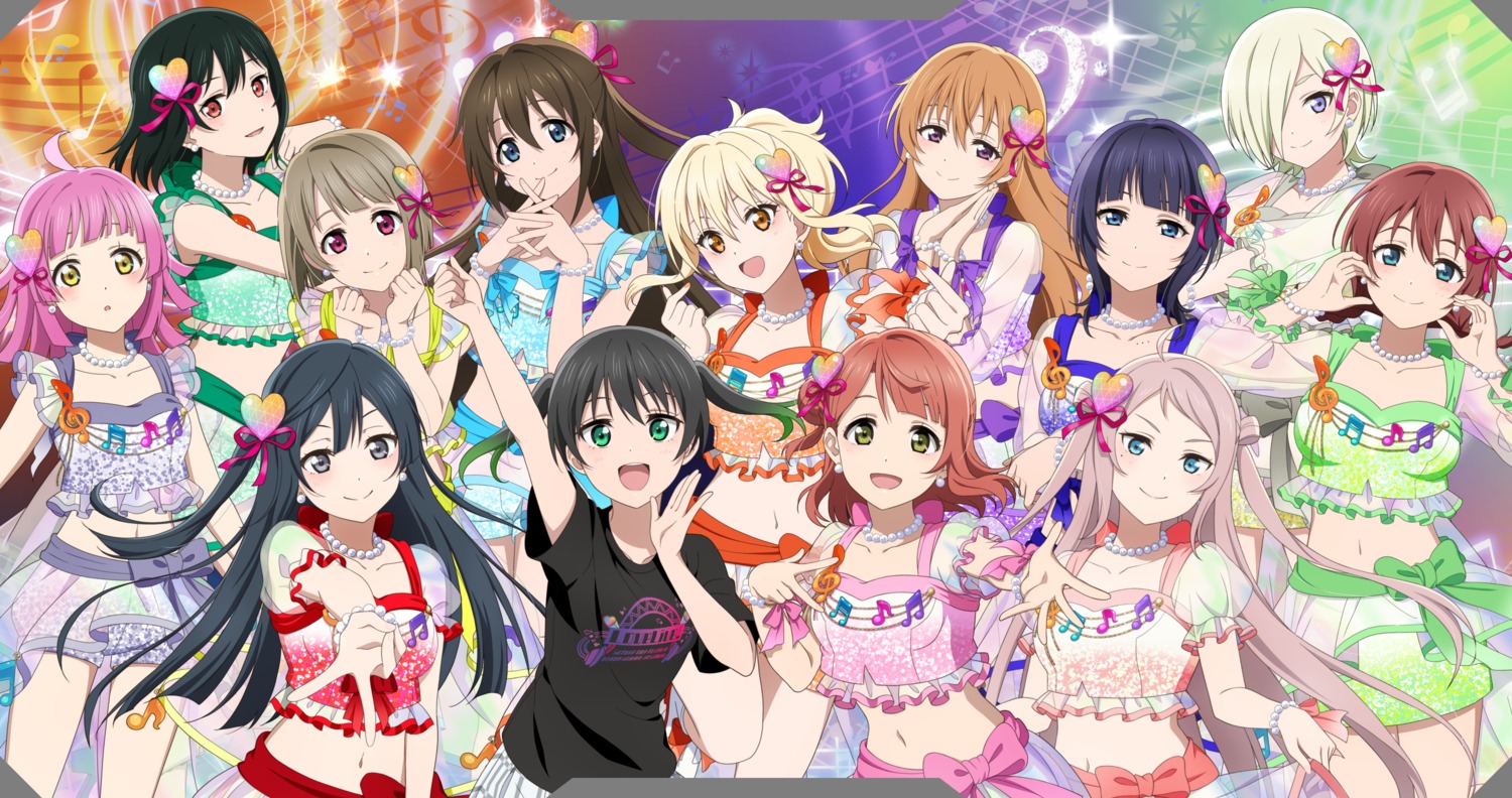 asaka_karin, emma_verde, konoe_kanata, love_live!_(series), love_live!_nijigasaki_gakuen_school_idol_doukoukai, love_live!_school_idol_festival_2_miracle_live!, love_live!_school_idol_festival_all_stars, mia_taylor