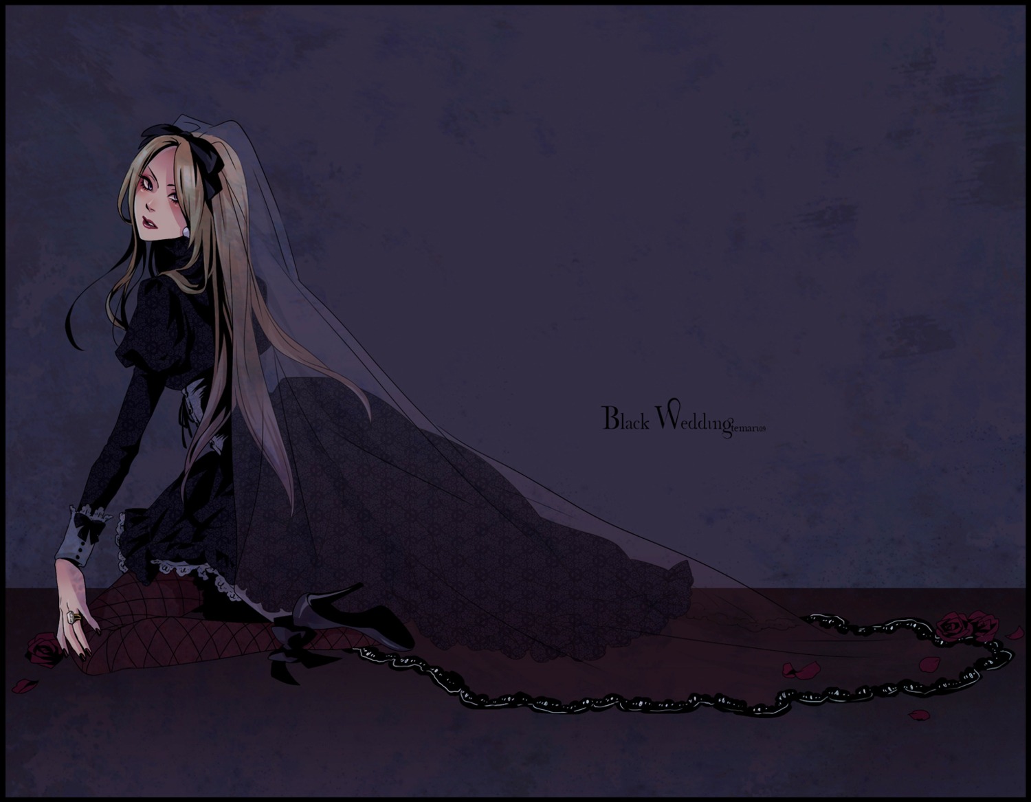 belarus, dress, hetalia_axis_powers, temari114