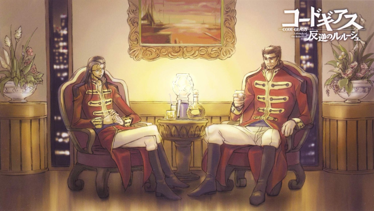 andreas_darlton, code_geass, gilbert_g.p._guilford, kimura_takahiro, male, ricca