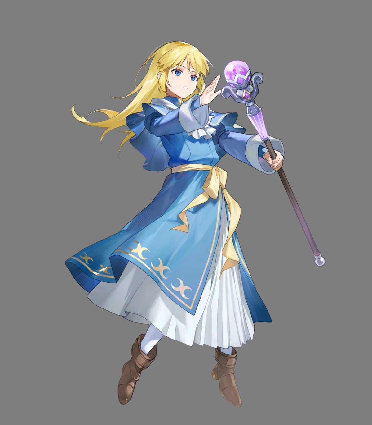 fire_emblem, fire_emblem:_rekka_no_ken, hou, lucius_(fire_emblem), male, nintendo, pantyhose, robe