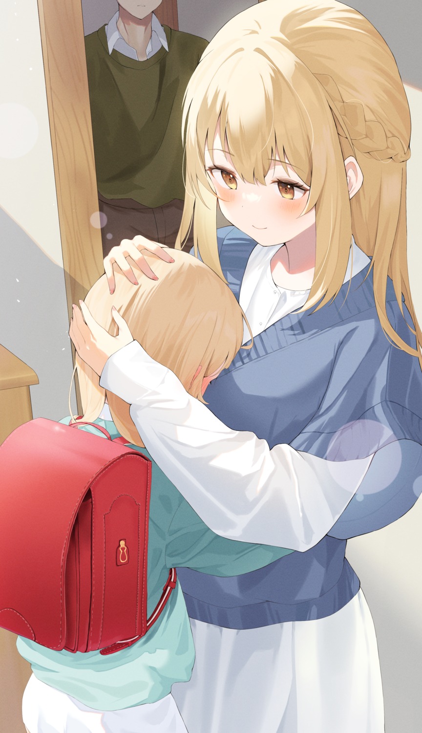 daily_(daily178900), sweater