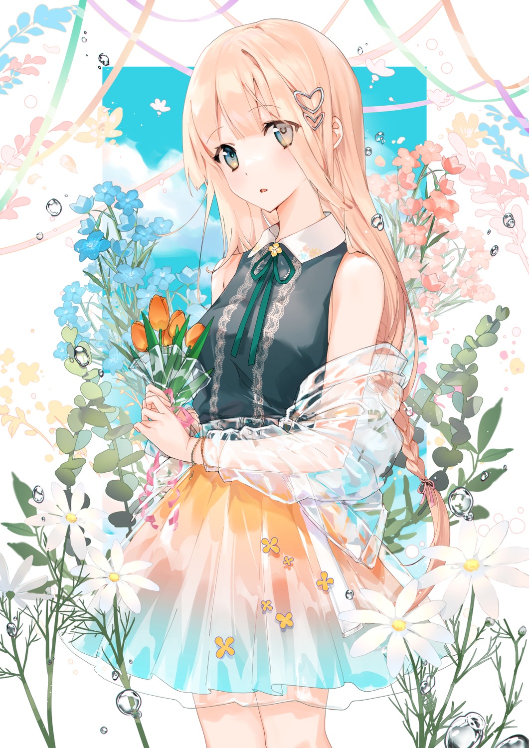 nekojita_(ika_neko46), see_through