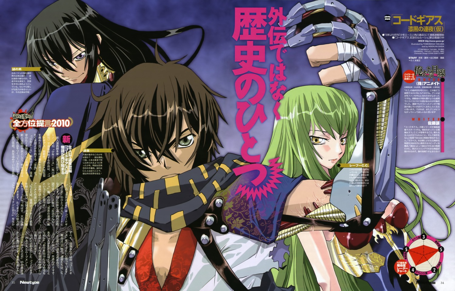 c.c., code_geass, renya, takuma_tomomasa