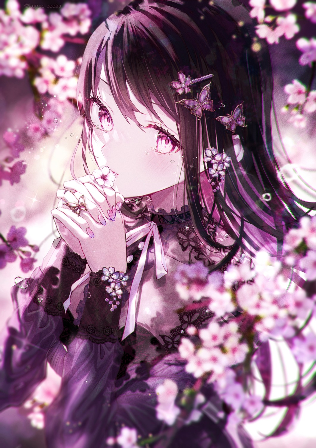 dress, gothic_lolita, lolita_fashion, reekaruru