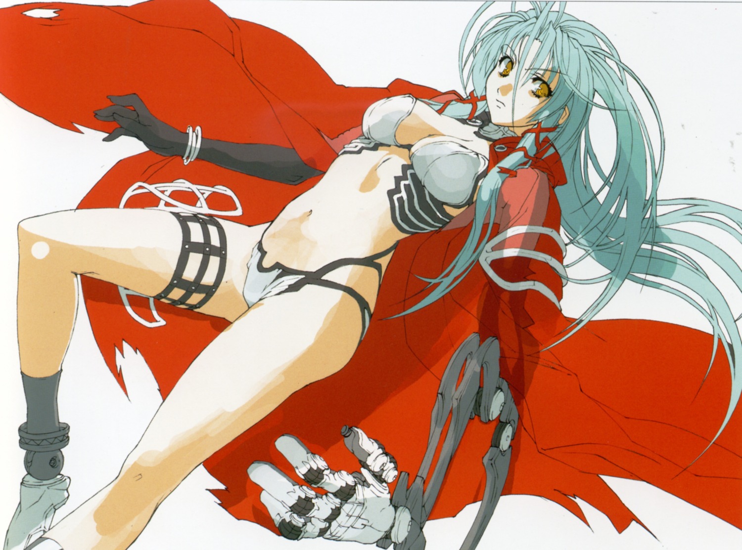 cleavage, fixme, hanawa_momiji, jingai_makyou, niθ