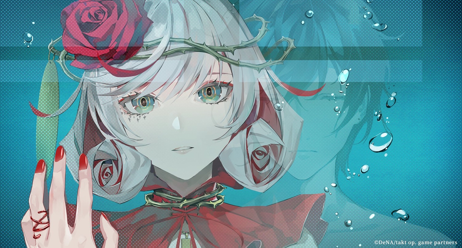 anna_schneider, asahina_takt, destiny_(takt_op.), lam, takt_op.