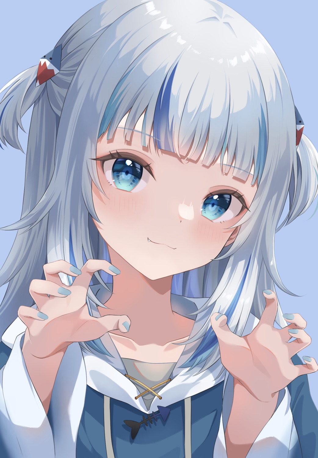 gawr_gura, hololive, hololive_english, shinshia_(sinsia_0928)