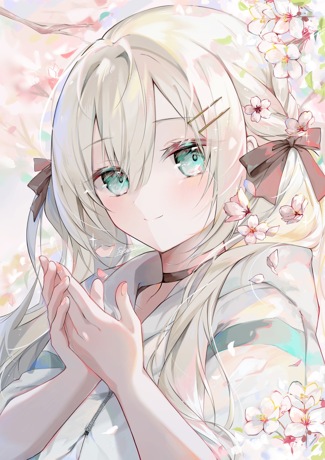 syana_alice