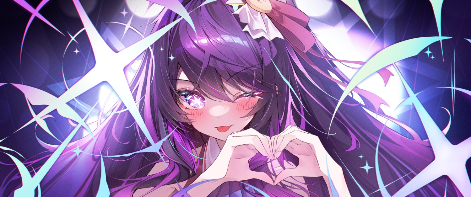 [oshi_no_ko], hoshino_ai, verslll