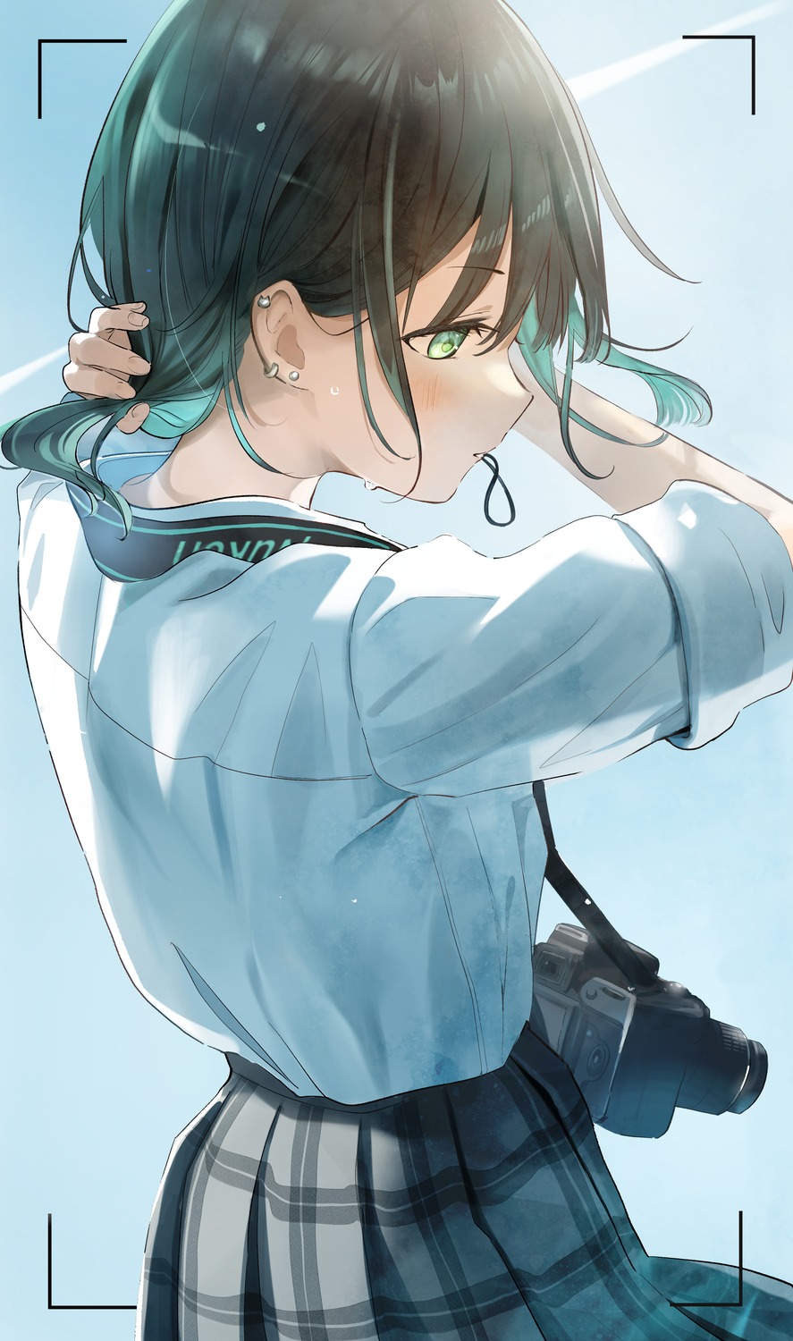 seifuku, tasuku_(otomebotan)