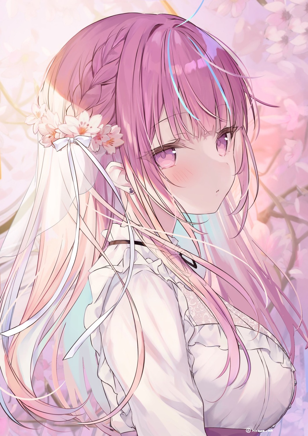 hakua, hololive, minato_aqua