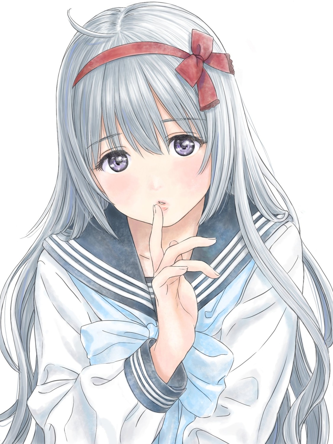 seifuku, yug