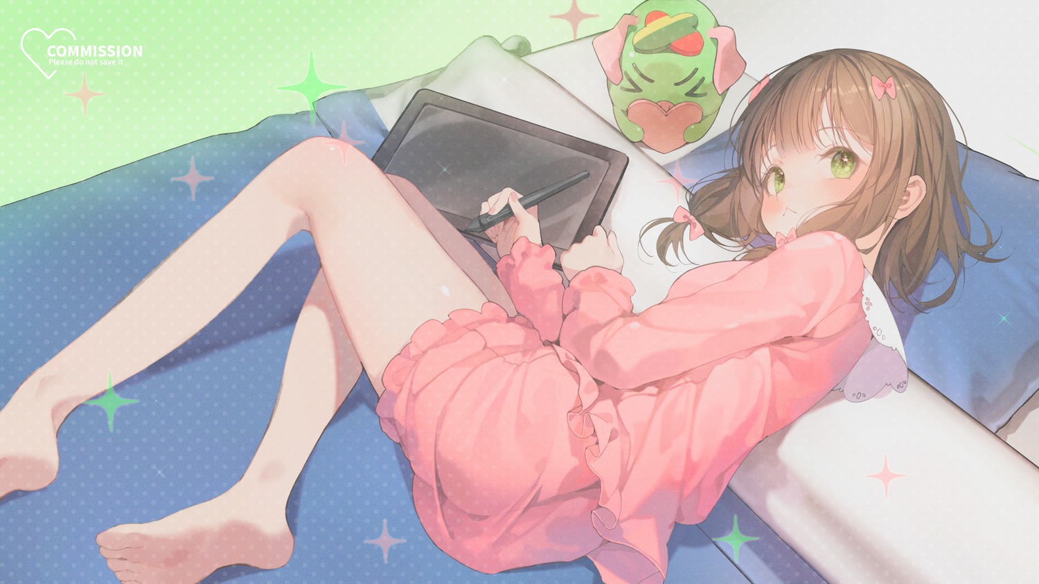 ass, pajama, patch_oxxo